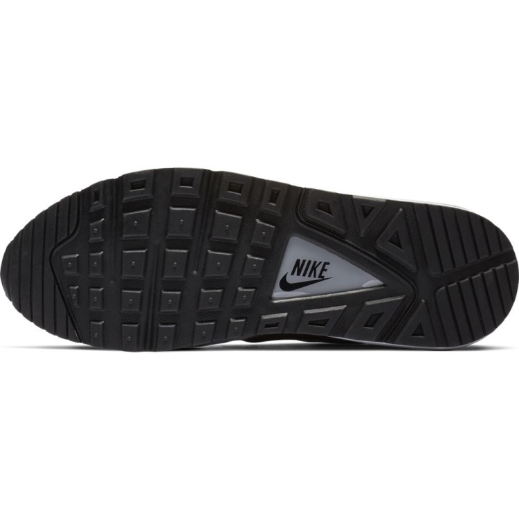 Nike Air Max Command Leather 749760 012