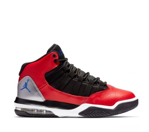Jordan Max Aura GS AQ9214 600