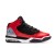 Jordan Max Aura GS AQ9214 600