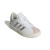 adidas VL Court 3.0 Kids IE6444