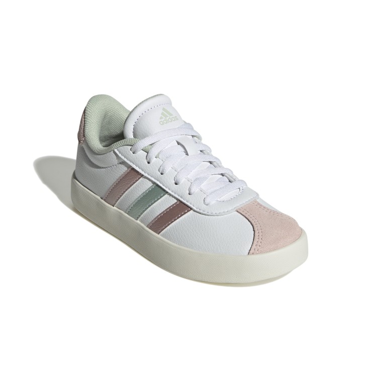 adidas VL Court 3.0 Kids IE6444