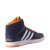 buty adidas Hoops Vs F97781