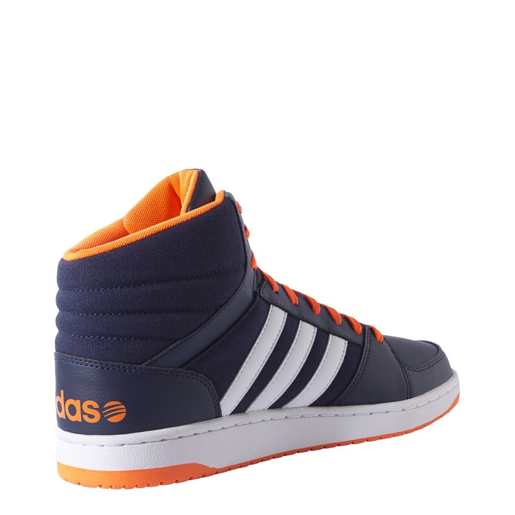 buty adidas Hoops Vs F97781