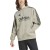 bluza adidas House of Tiro IV8125