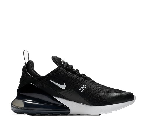  Nike Air Max 270 (GS) 943345 001 