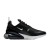  Nike Air Max 270 (GS) 943345 001 