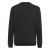 bluza junior adidas Entrada 22 H57474