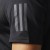 koszulka adidas Response Short Sleeve Tee BP7430