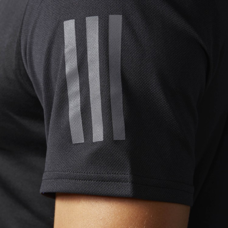 koszulka adidas Response Short Sleeve Tee BP7430