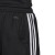 spodnie adidas Tiro 19 Training D95958 