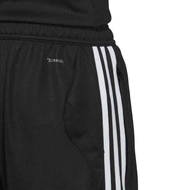 spodnie adidas Tiro 19 Training D95958 
