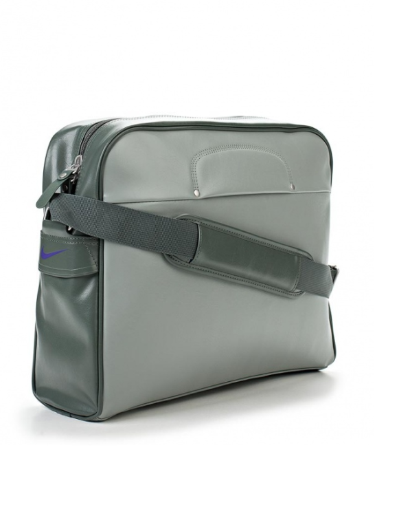 torba Nike Heritage Si Track Bag BA4358 385