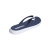  japonki adidas Comfort Flip-Flops EG2068