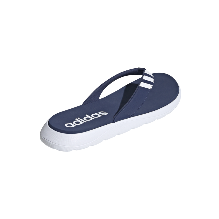  japonki adidas Comfort Flip-Flops EG2068