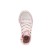trampki Big Star HH374087