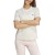 koszulka adidas Essentials JH3701