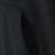 bluza adidas Condivo 16 Hoody AN9889