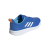EG2551_FTW_photo_back-lateral-top_white.jpg
