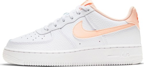 Nike Air Force 1 (GS) CT3839 102