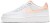 Nike Air Force 1 (GS) CT3839 102