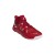 adidas Pro N3XT 2021 G58890