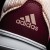buty adidas Essential Fun 2.0 BB1525