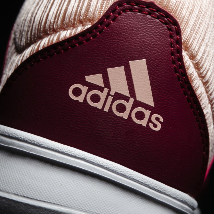 buty adidas Essential Fun 2.0 BB1525