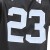 koszulka Air Jordan DNA Distorted AJ1140 010