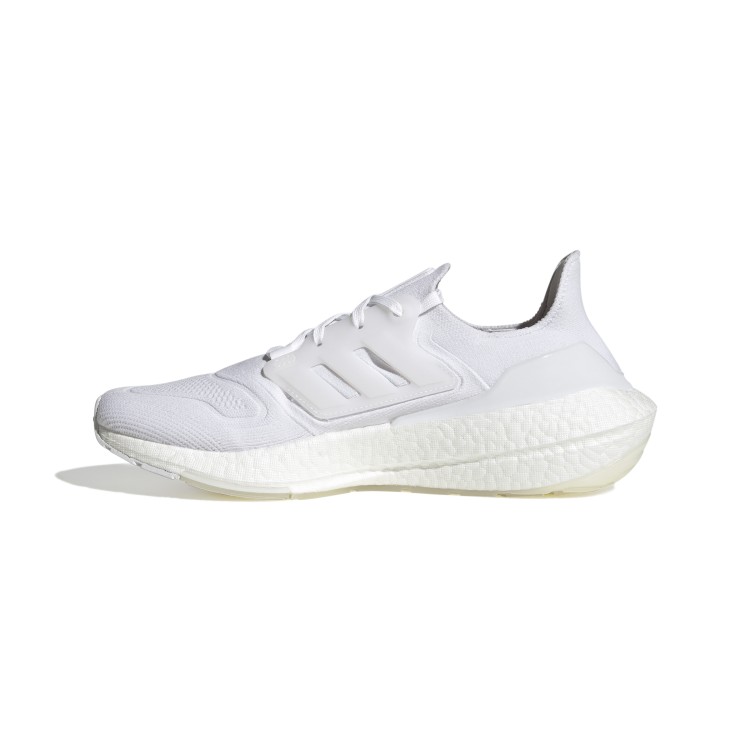 adidas Ultraboost 22 GX5459