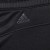 spodanie adidas Team Issue Fleece Jogger Pant 7/8 CF0115
