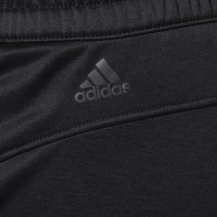 spodanie adidas Team Issue Fleece Jogger Pant 7/8 CF0115