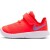 Nike Star Runner TD 907255 603 