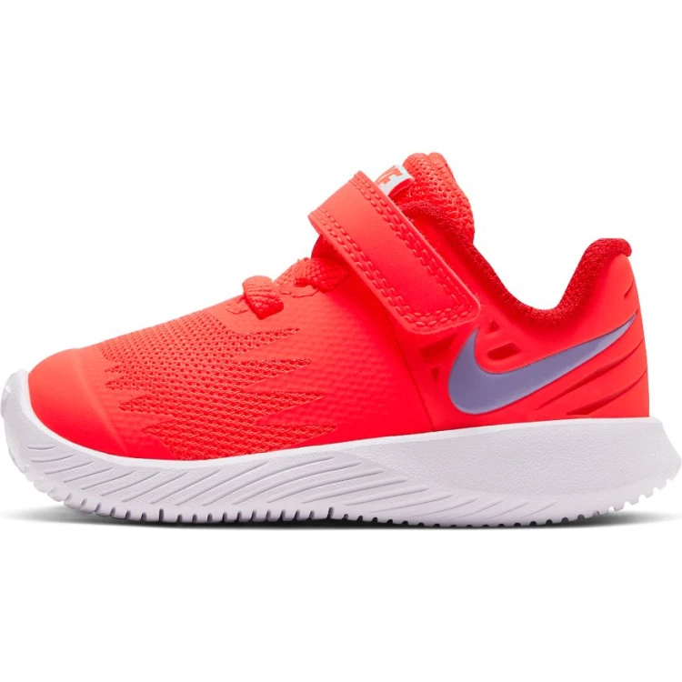 Nike Star Runner TD 907255 603 