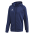 bluza adidas Core18 Full Zip Hoody FT8069