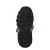 buty adidas Holtanna Snow CM7278