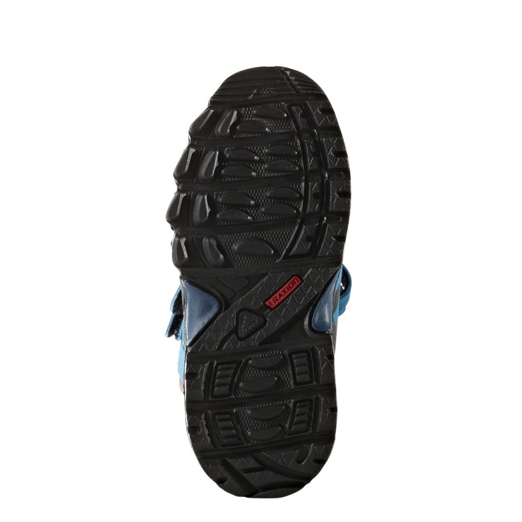 buty adidas Holtanna Snow CM7278