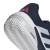 adidas Barricade 13 Clay Tennis IF9132