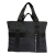 torba adidas Karlie HB1458 