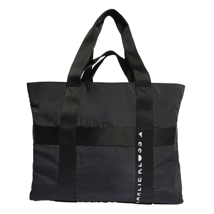 torba adidas Karlie HB1458 