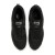 Nike Air Max 90 DX8969 001