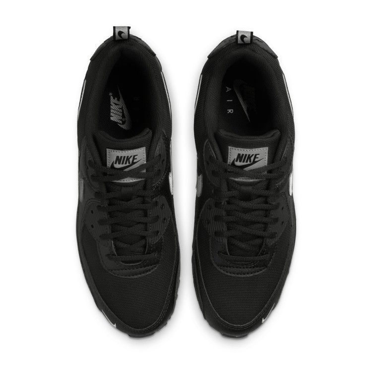 Nike Air Max 90 DX8969 001