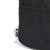 torba adidas Linear Duffel XS HT4744