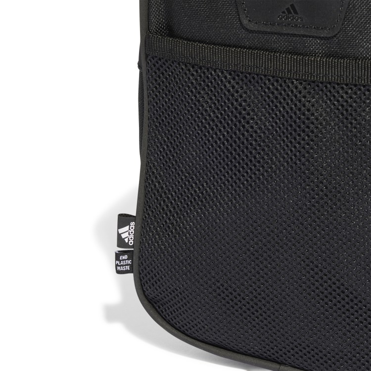torba adidas Linear Duffel XS HT4744