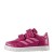 buty adidas AltaSport Cf BA7444