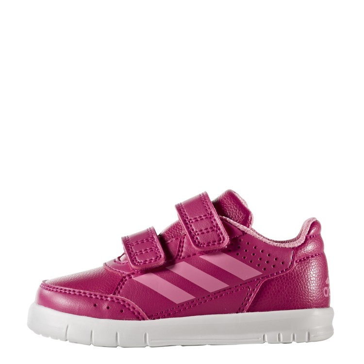 buty adidas AltaSport Cf BA7444
