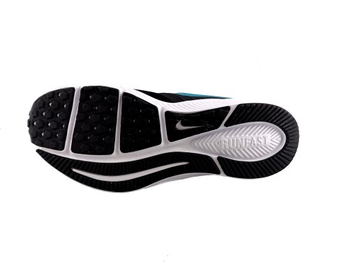 Nike Star Runner 2 (PSV) AT1801 012