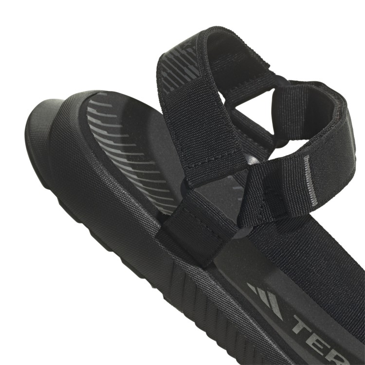 adidas Terrex Light Sandals ID4273