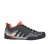 adidas Terrex Swift Solo S29255
