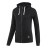 bluza Elements Fleece Full Zip BS4115