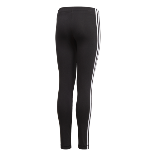 legginsy adidas Essentials 3S Tight DV0367